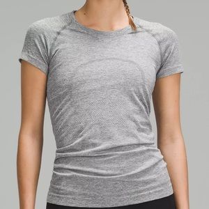 SWIFTLY TECH SHORT SLEEVE 2.0